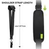 Gardening Accessories Universal Trimmer Shoulder Strap Hanging Trimmer Fixed Straps
