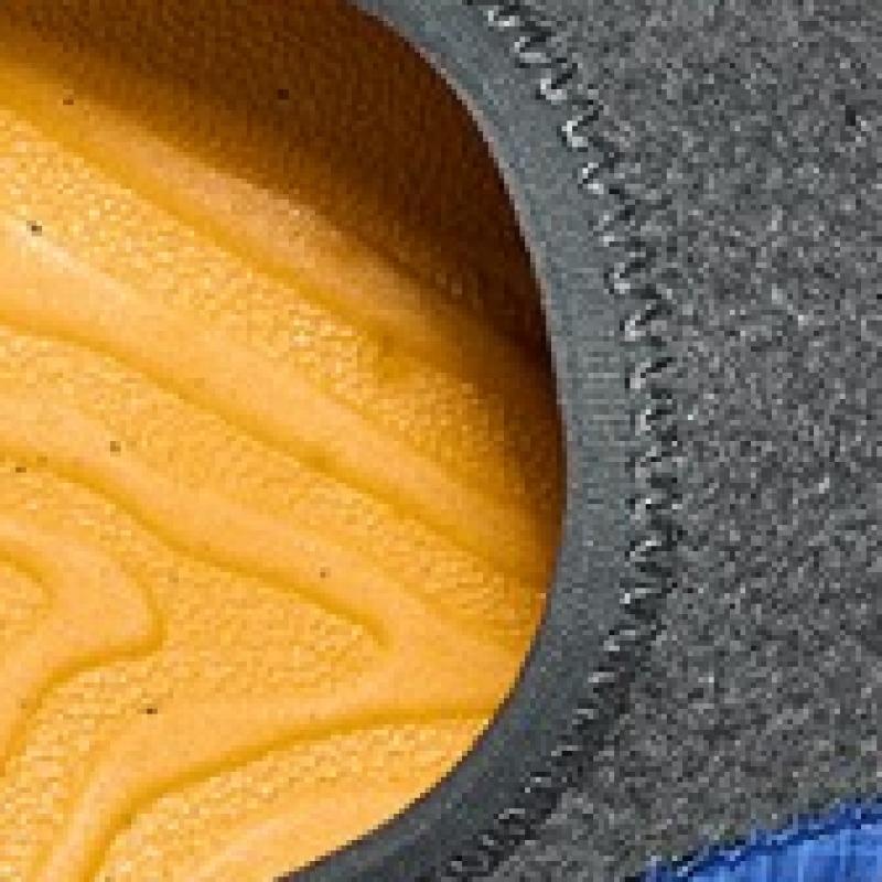 Teva Winter Padded Slipper Men S Camping Shoe Stvm2439596 Plc