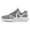 Men's Shoes New High-quality Sports Shoes Men's Lightweight Non-slip and Wear-resistant Casual Running Shoes