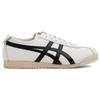 ONITSUKA TIGER Limber NM 'White Black' Men's 1183B358-101
