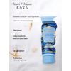 Tesori D'Oriente Dragon Flower Bath and Shower Set