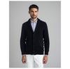 Cardigan Borgio Magnano_g
