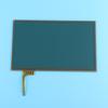 Touch Screen Digitizer for Prius 2004-2009 999-2009 0,,,