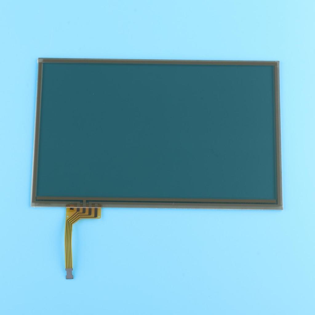 Touch Screen Digitizer for Prius 2004-2009 999-2009 0,,,
