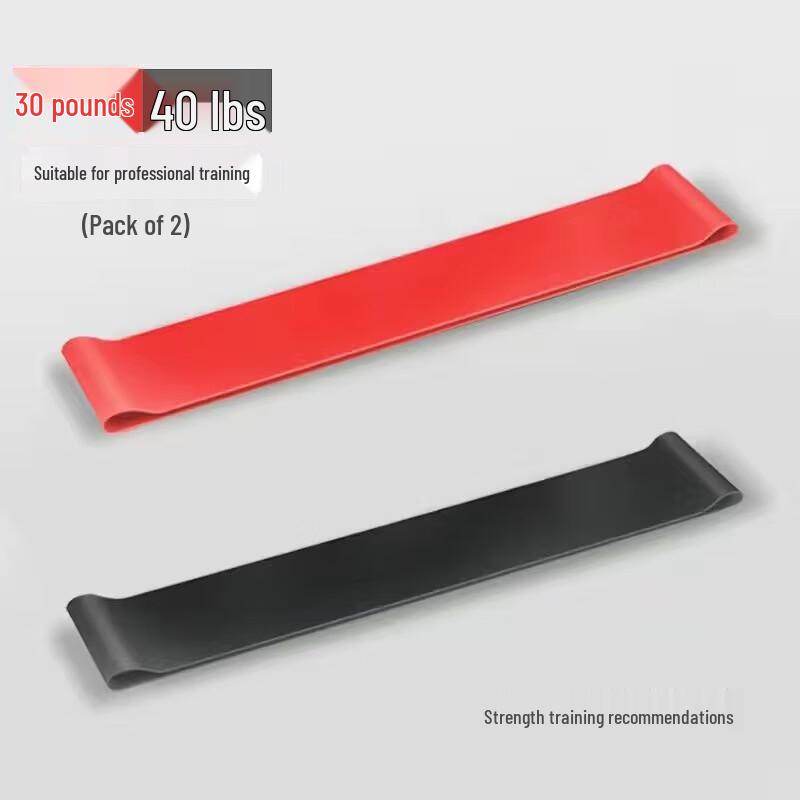 Oeny Yoga Resistance Bands