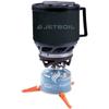 Réchaud - Jetboil - Minimo - Allumage Piézoélectrique - Compact - Puissance Réglable