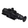 Onick CS-80 Low-Light Thermal Night Vision Scope