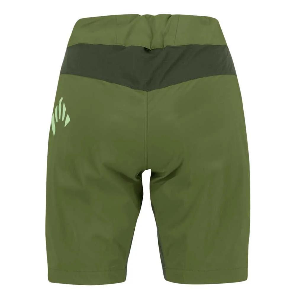 Karpos Шорты Val Viola