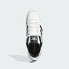 adidas Forum Low CL IH7830 Unisex Originals Sneakers Core White / Core Black / Core White
