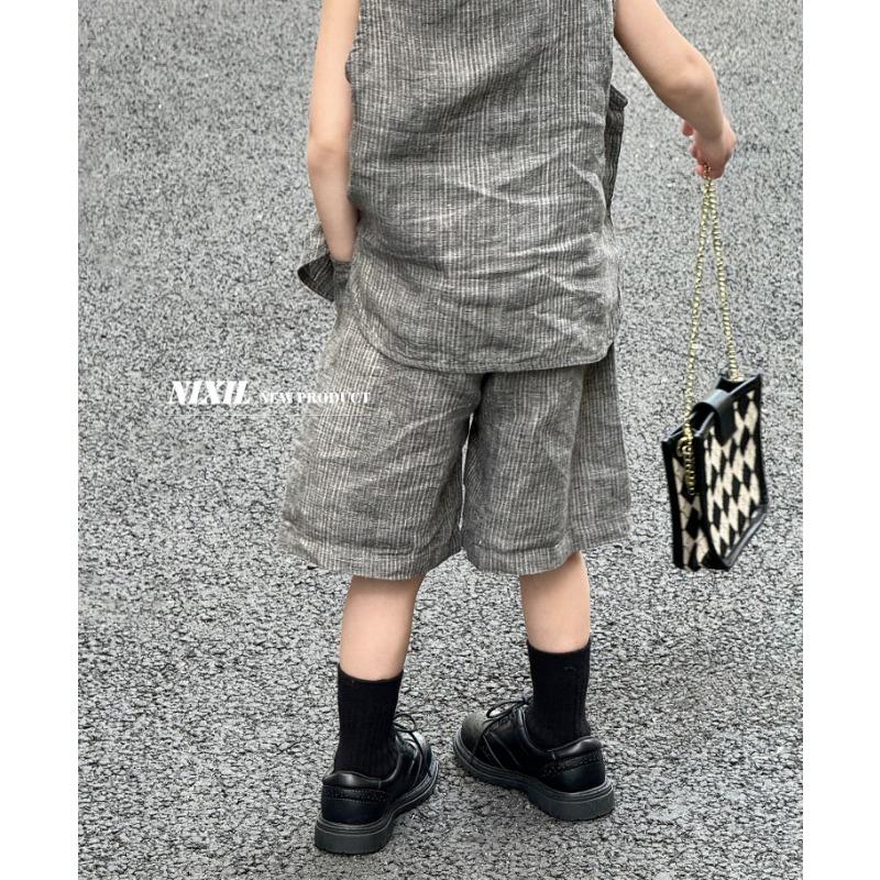 Autumn New Children's Preppy Leather Shoes Leather British Style Children's Shoes for Boys and Girls Students Performance Shoes