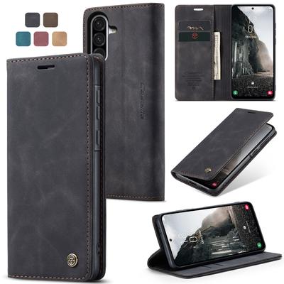 Telefon kapları – Cüzdanlı Telefon Kılıfı
