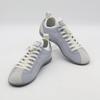 1183B969-020 Onitsuka Tiger Sclaw Piedmont Grey Glacier Grey (Men's)