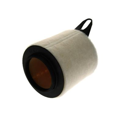 BOSCH Air Filter F026400018