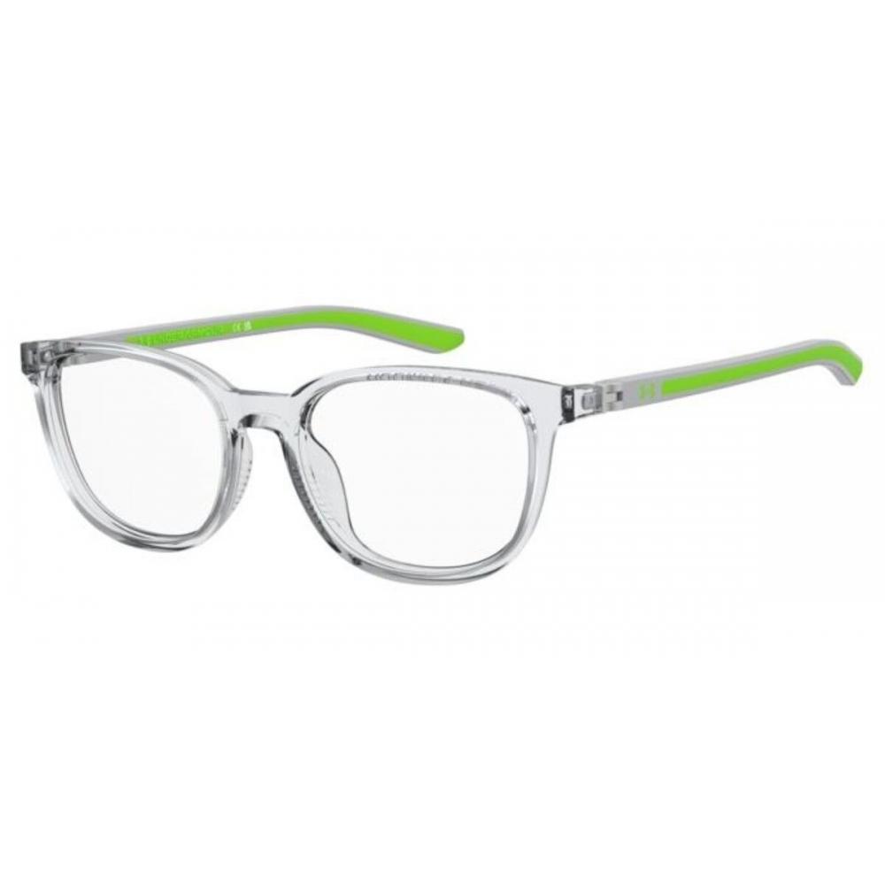 Under Armour Ua 9018 Kids 0ox Kids Eyeglasses
