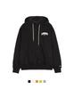 Tops – Camisolas e sweatshirts