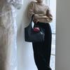 Rouge Lounge Cielo Shopper Nylon Ra2f7abg779wbk