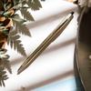 Cross Classic Century Glossy Chrome Mechanical in a Premium Gift Perfect as a Gift for Day or a Pencil, 0.7mm, Box. Father's Promotion.