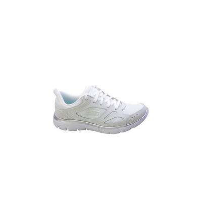 Încălțăminte unisex – Adidaşi