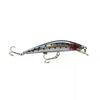 Pesca – Wobblers, cebos y anzuelos