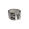 Yugongpin Stainless Steel Electric Heater Band for Plastic Machines