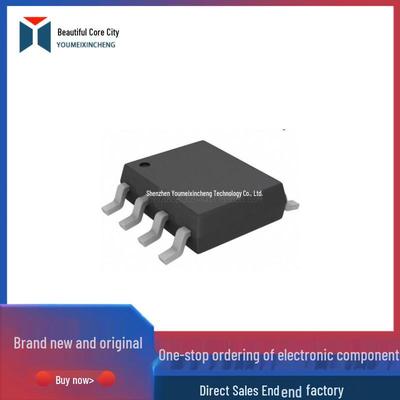 MAX1771CSA/ESA SMD SOP-8 Controller Chip
