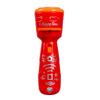 Children Lunar New Year Projection Flashlight With Pattern Toys For Educational Play