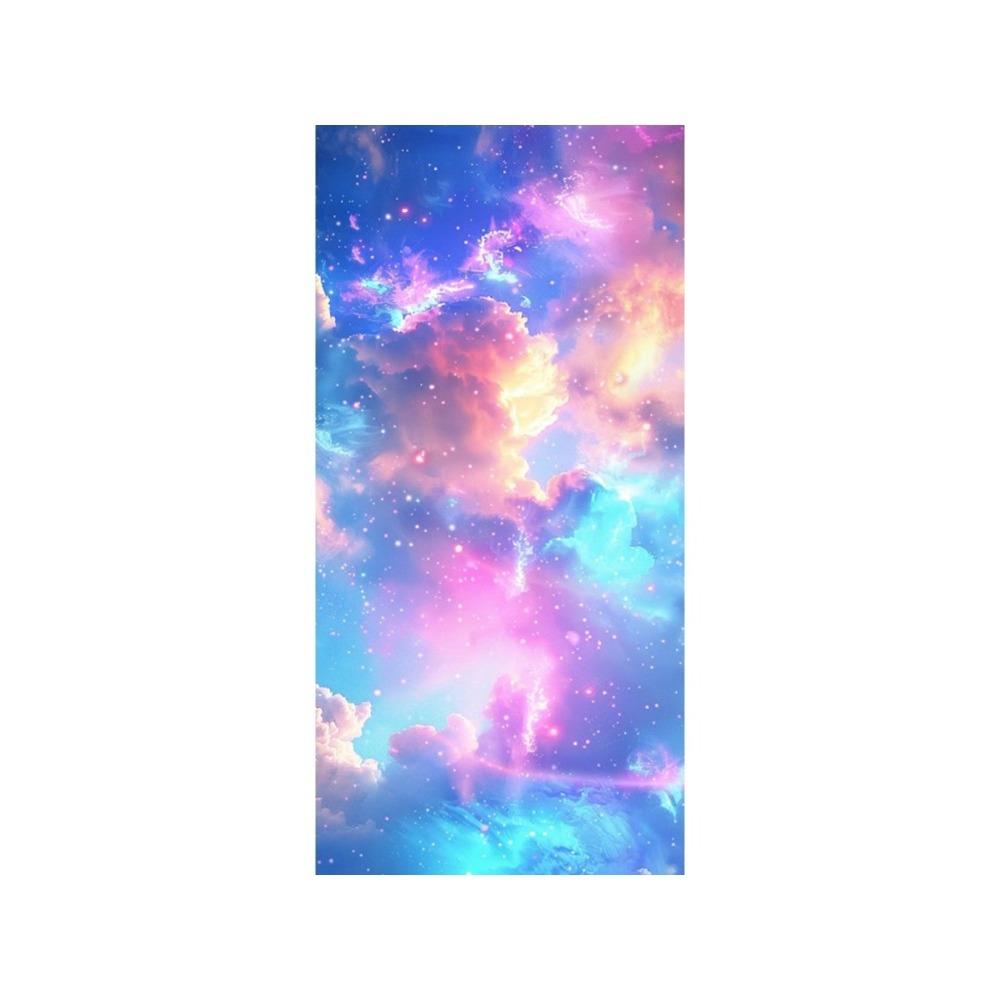 0227 Чехол для телефона для iPhone 17,16,15,14,13,12,X,XS,Pro,Max,Plus,E,Air,Mini с магнитной функцией Magsafe, матовый, прозрачный iPhone16pro