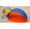 Self-deploying Beach Tent 220x120x100 Cm