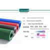 PVC Hollow Anti-slip Floor Mat