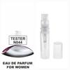 Parfum for Women
