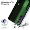 Saw Horror Moive Phone Case For Samsung A70 A50S A40 A30 A20E A16 A26 A36 A56 A17 Galaxy Note 20 10 9 8 A71 A51 A41 A31 A21S A20