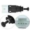 For Renault Clio Twingo Clio Modus Vel Satis Espace Mk4 4 P Car Brake Light Stop Lamp Switch 8200276361