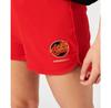 Superdry Vintage კოლეგიური შორტები