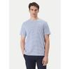 Tommy Hilfiger Ess Seasonal T-shirt