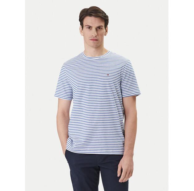 Футболка Tommy Hilfiger Ess Seasonal EU XXL