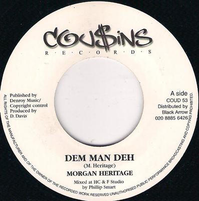 Χόμπι και δημιουργικότητα – Μουσική