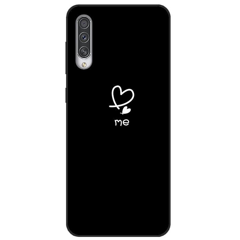 Cover For Samsung Galaxy A30s Case Soft Silicone Case For Samsung Galaxy A50 A505 SM-A505F/DS For Coque Samsung A50 s A50s A 30s