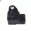 Car Manifold Boost Pressure MAP Sensor For Mitsubishi Mirage 1.5L E1T16475 AS330