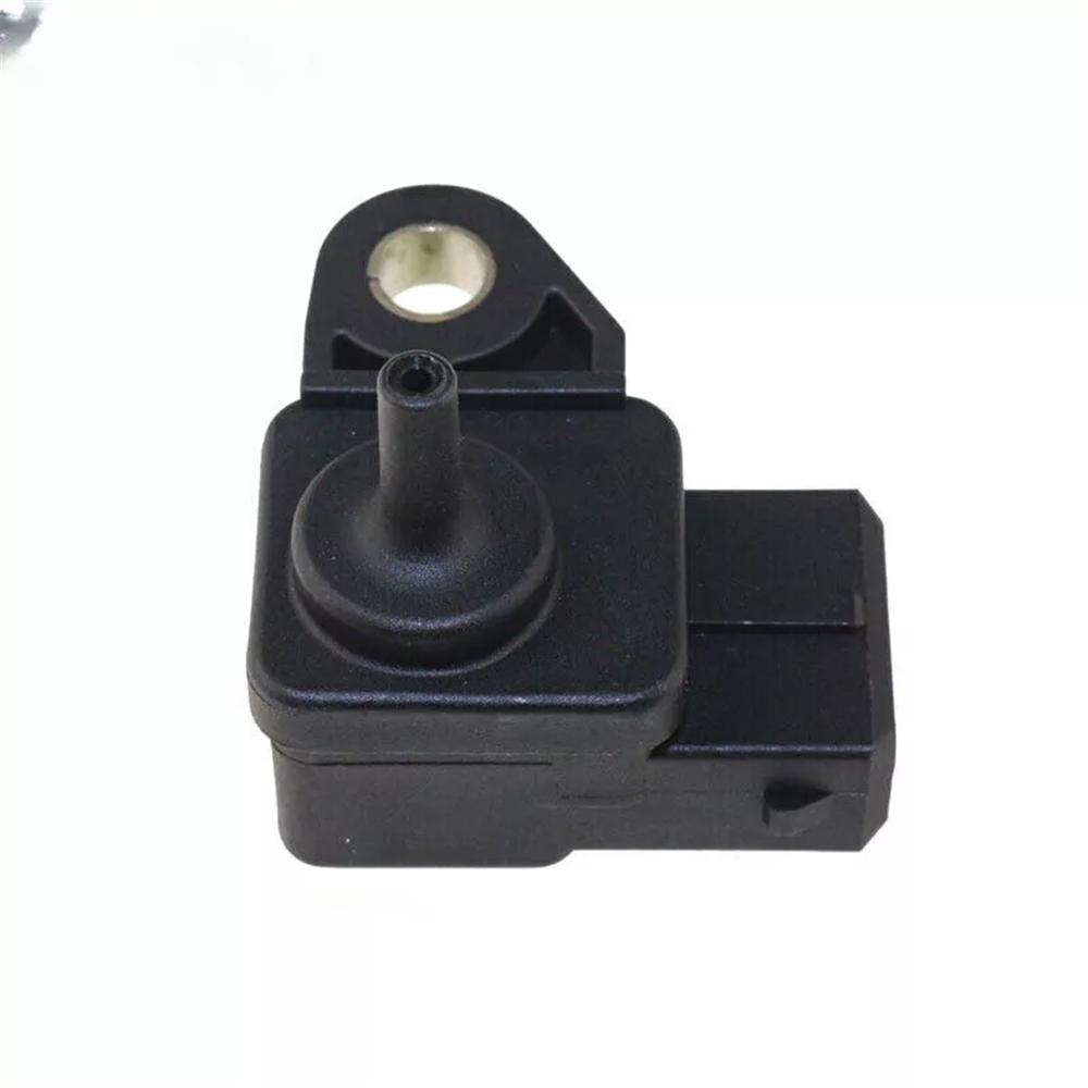 Car Manifold Boost Pressure MAP Sensor For Mitsubishi Mirage 1.5L E1T16475 AS330