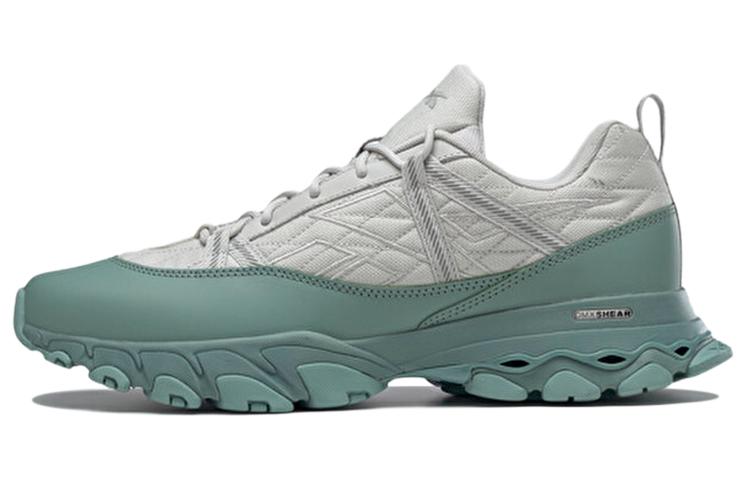 Dmx Trail Shadow Reebok Зеленый сланец GY5614 40.5