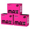 Zhihu MAX Probiotic Sanitary Napkins
