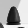 Massage Balls for Deep Tissue Muscle Recovery Back Shoulder Relaxation Relaxation Balls Muscle Relaxer Muscle Roller