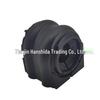 54813AA000 Front Stabilizer Bar Bushing for Hyundai Kia Vehicles