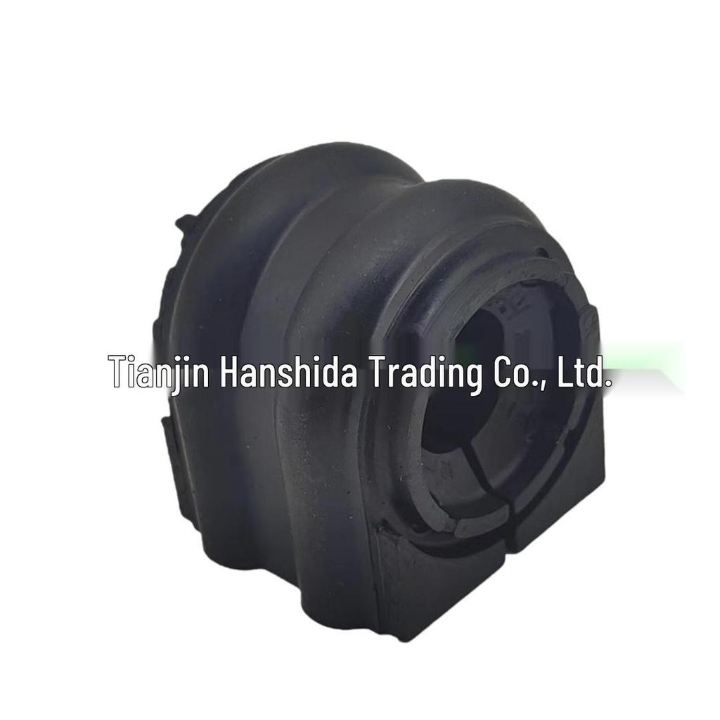 54813AA000 Front Stabilizer Bar Bushing for Hyundai Kia Vehicles