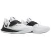 Nike Kyrie Low 3 Low top Basketball Shoes Men's White CW4147-101