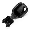 Full Size Pickup Fuel Filler Pipe Housing 84745974 84477952 84745944 Simple Installation Suitable For Long Service Life
