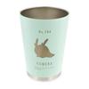 Marimo Craft Stainless Steel Tumbler X Large, Pokémon Numera, 86 H210mm, PKM-969
