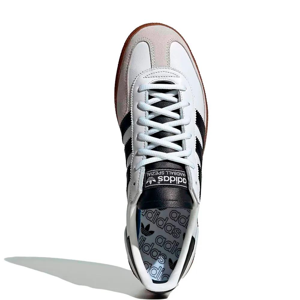 adidas Originals Кросовки Handball Spezial