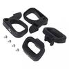 Seat Recliner Bent Handle Kit For Mitsubishi for Pajero MB792477 MB792471