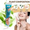 ZB Powerful Cream Treatment for Vitiligo and Skin Discoloration Reduce White Spots, Improve Skin Pigmentation